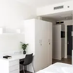 Raday Haz Lejlighedshotel 3*